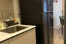 3 Bedroom Condo for Sale or Rent in XT Phayathai, Thanon Phaya Thai, Bangkok near BTS Phaya Thai