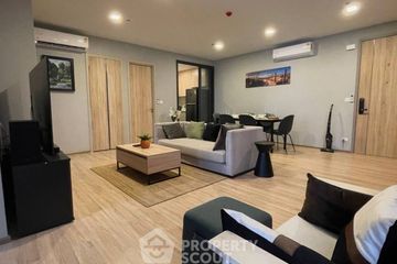 3 Bedroom Condo for Sale or Rent in XT Phayathai, Thanon Phaya Thai, Bangkok near BTS Phaya Thai