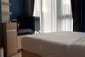 3 Bedroom Condo for Sale or Rent in XT Phayathai, Thanon Phaya Thai, Bangkok near BTS Phaya Thai