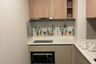 3 Bedroom Condo for Sale or Rent in XT Phayathai, Thanon Phaya Thai, Bangkok near BTS Phaya Thai
