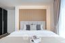 2 Bedroom Condo for sale in Premsiri Boutique Park, Sena Nikhom, Bangkok near BTS Kasetsart University