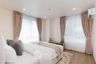 2 Bedroom Condo for sale in Premsiri Boutique Park, Sena Nikhom, Bangkok near BTS Kasetsart University