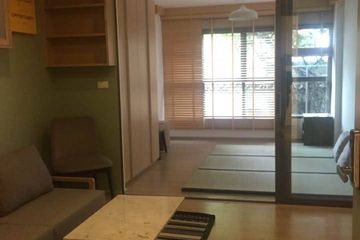 1 Bedroom Condo for sale in Sam Sen Nai, Bangkok near BTS Ari