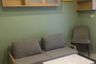 1 Bedroom Condo for sale in Sam Sen Nai, Bangkok near BTS Ari