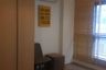 1 Bedroom Condo for sale in Sam Sen Nai, Bangkok near BTS Ari