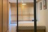 1 Bedroom Condo for sale in Sam Sen Nai, Bangkok near BTS Ari