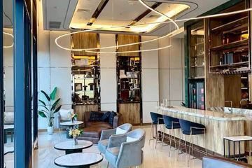 1 Bedroom Condo for sale in Once Pattaya Condominium, Na Kluea, Chonburi