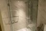 1 Bedroom Condo for sale in Once Pattaya Condominium, Na Kluea, Chonburi