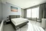 2 Bedroom Condo for sale in 185 Rajadamri, Lumpini, Bangkok near BTS Ratchadamri