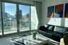 2 Bedroom Condo for sale in 185 Rajadamri, Lumpini, Bangkok near BTS Ratchadamri