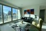 2 Bedroom Condo for sale in 185 Rajadamri, Lumpini, Bangkok near BTS Ratchadamri