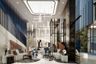 1 Bedroom Condo for sale in The Origin Plug & Play Ramintra, Ram Inthra, Bangkok near MRT Synphaet