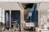 1 Bedroom Condo for sale in The Origin Plug & Play Ramintra, Ram Inthra, Bangkok near MRT Synphaet