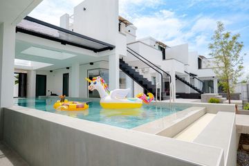 4 Bedroom House for rent in Taradol Premium Phase 1, Hin Lek Fai, Prachuap Khiri Khan