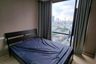1 Bedroom Condo for sale in Bangkok Horizon Sathorn, Yan Nawa, Bangkok near BTS Chong Nonsi