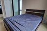 1 Bedroom Condo for sale in Bangkok Horizon Sathorn, Yan Nawa, Bangkok near BTS Chong Nonsi