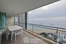 2 Bedroom Condo for sale in Reflection Jomtien Beach Pattaya, Na Jomtien, Chonburi