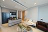 2 Bedroom Condo for sale in Reflection Jomtien Beach Pattaya, Na Jomtien, Chonburi