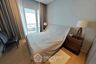 2 Bedroom Condo for sale in Reflection Jomtien Beach Pattaya, Na Jomtien, Chonburi