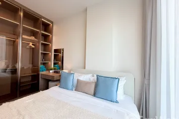 2 Bedroom Condo for rent in CANVAS Cherngtalay, Choeng Thale, Phuket