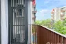 2 Bedroom Condo for rent in CANVAS Cherngtalay, Choeng Thale, Phuket