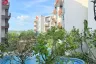 2 Bedroom Condo for rent in CANVAS Cherngtalay, Choeng Thale, Phuket