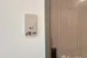 2 Bedroom Condo for rent in CANVAS Cherngtalay, Choeng Thale, Phuket