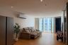 2 Bedroom Condo for rent in Asoke Place, Khlong Toei Nuea, Bangkok near MRT Sukhumvit