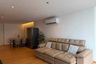 2 Bedroom Condo for rent in Asoke Place, Khlong Toei Nuea, Bangkok near MRT Sukhumvit