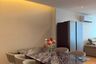 2 Bedroom Condo for rent in Asoke Place, Khlong Toei Nuea, Bangkok near MRT Sukhumvit