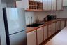 2 Bedroom House for sale in Sarin Park, Wong Sawang, Bangkok near MRT Wong Sawang