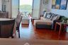 2 Bedroom House for sale in Sarin Park, Wong Sawang, Bangkok near MRT Wong Sawang