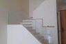 2 Bedroom Condo for sale in Villa Asoke, Makkasan, Bangkok near MRT Phetchaburi