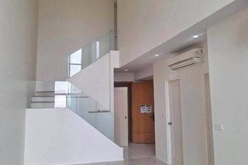 2 Bedroom Condo for sale in Villa Asoke, Makkasan, Bangkok near MRT Phetchaburi