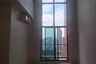 2 Bedroom Condo for sale in Villa Asoke, Makkasan, Bangkok near MRT Phetchaburi