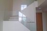 2 Bedroom Condo for sale in Villa Asoke, Makkasan, Bangkok near MRT Phetchaburi