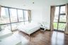 1 Bedroom Condo for sale in D 65, Phra Khanong Nuea, Bangkok near BTS Phra Khanong