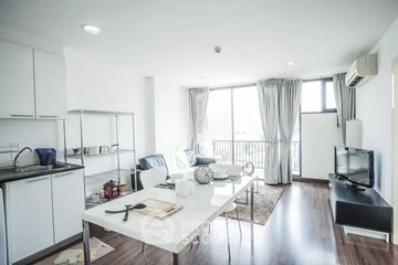 1 Bedroom Condo for sale in D 65, Phra Khanong Nuea, Bangkok near BTS Phra Khanong