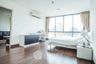 1 Bedroom Condo for sale in D 65, Phra Khanong Nuea, Bangkok near BTS Phra Khanong