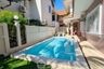 3 Bedroom Villa for Sale or Rent in Na Kluea, Chonburi