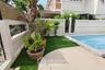 3 Bedroom Villa for Sale or Rent in Na Kluea, Chonburi