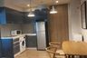1 Bedroom Condo for Sale or Rent in Noble Reveal, Phra Khanong Nuea, Bangkok near BTS Thong Lo