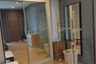 1 Bedroom Condo for Sale or Rent in Noble Reveal, Phra Khanong Nuea, Bangkok near BTS Thong Lo