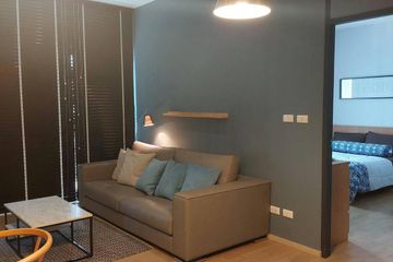 1 Bedroom Condo for Sale or Rent in Noble Reveal, Phra Khanong Nuea, Bangkok near BTS Thong Lo