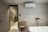 2 Bedroom Condo for sale in The Crest Park Residences, Chatuchak, Bangkok near MRT Phahon Yothin