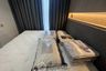 2 Bedroom Condo for sale in The Crest Park Residences, Chatuchak, Bangkok near MRT Phahon Yothin