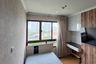 2 Bedroom Condo for sale in Lumpini Place Narathiwas - Chaopraya, Chong Nonsi, Bangkok near MRT Queen Sirikit National Convention Centre