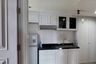 2 Bedroom Condo for sale in Lumpini Place Narathiwas - Chaopraya, Chong Nonsi, Bangkok near MRT Queen Sirikit National Convention Centre