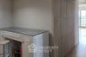 2 Bedroom Condo for sale in Lumpini Place Narathiwas - Chaopraya, Chong Nonsi, Bangkok near MRT Queen Sirikit National Convention Centre