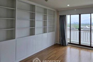 2 Bedroom Condo for sale in Lumpini Place Narathiwas - Chaopraya, Chong Nonsi, Bangkok near MRT Queen Sirikit National Convention Centre